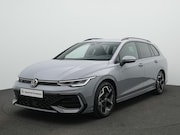 Volkswagen Golf - Variant 1.5 eTSI 150 pk DSG R-Line | Achteruitrijcamera | St