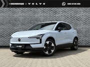 Volvo EX30 - P3 Plus Europa 51 kWh | Extra getint glas achter | Verwarmde