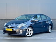 Toyota Prius - 1.8 Dynamic Clima | Navi | Head-up