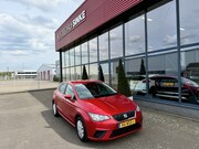 Seat Ibiza - 1.0 TSI Style Business Intense NAVI ECC CRUISE