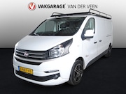 Fiat Talento - 1.6 MJ L2H1 SX | Trekhaak | Cruise | Bluetooth | BTW