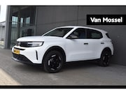 Opel Frontera - 1.2 Turbo Hybrid Edition