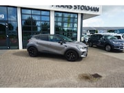 Renault Captur - 1.6 E-Tech plug-in hybrid 160 SL Rive Gauche