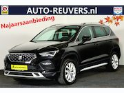 Seat Ateca - 1.5 TSI Xperience / LED / DSG / CarPlay / Cam