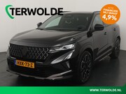 Renault Austral - esprit Alpine full hybrid E-Tech 200 | Harman Kardon | Panor