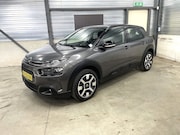 Citroën C4 Cactus - 1.2 PureTech Shine 1ste eigenaar disriem vervangen