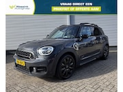 MINI Countryman - 1.5 Cooper ALL4 Salt | Harman/Kardon | HUD | Stoelverwarming