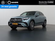 Mercedes-Benz GLC-klasse - 300e 4MATIC Sport Edition | AMG | Trekhaak | Panoramadak | D