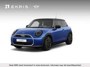MINI Mini - 3-Deurs | Favoured Trim + Pakket M