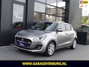 Suzuki Swift - 1.2 Comfort Smart Hybrid (Navi/Carplay, Camera, PDC, Adaptiv