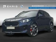 BMW X2 - sDrive20i M Sportpakket Pro 20'' / Panoramadak / H