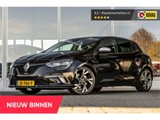 Renault Mégane - 1.6 TCe GT | Eerste eigenaar | Guerrilla Exhaust