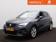 Seat Arona - 1.0 EcoTSI FR Business Connect Apple Carplay/Android Auto - 