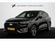 Ford Kuga - 2.5 PHEV ST-Line X Panoramadak Winter Pakket Head-Up