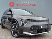 Kia Niro EV - Edition Advanced 64.8 kWh | WLTP 460 KM | SOH 100% | CAMERA