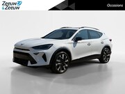 CUPRA Formentor - 1.5 TSI e-Hybrid Business Stoel & Stoelverwarming | Camera |