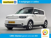 Kia e-Soul - EV Edition 30 KWh Aut. {Pano/Apple/Android/Navi/Clima]
