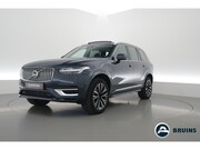 Volvo XC90 - 2.0 T8 Recharge AWD Ultimate Bright | Pano-dak | Head-up | H