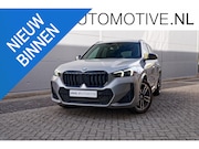 BMW X1 - sDrive20i M-Sport Pro, Panoramadak, 19" LM velgen, Harman/Ka
