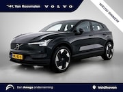 Volvo EX30 - Single Motor Extended Range Plus 69 kWh | Trekhaak |