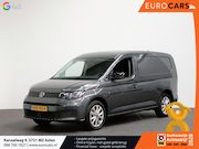 Volkswagen Caddy - Cargo Maxi 2.0 TDI Style Automaat Airco Bluetooth Cruise Con