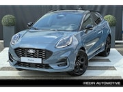 Ford Puma - 1.0 EcoBoost Hybrid BlueCruise Edition Automaat | Winterpack