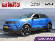 Opel Mokka - 1.2 Turbo Ultimate | Automaat | Camera | Massagestoel | Clim