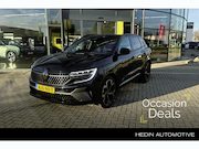 Renault Austral - E-Tech full hybrid 200 Pk techno esprit Alpine | Automaat |