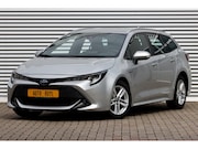 Toyota Corolla - Touring Sports 1.8 Hybrid Business Navi / Camera / PDC