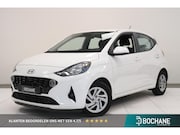 Hyundai i10 - 1.0 Comfort | Airco | Apple Carplay / Android Auto Navigatie