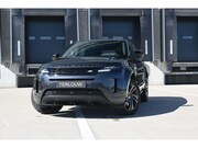 Land Rover Range Rover Evoque - 1.5 P270e PHEV AWD S Edition