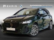 BMW 2-serie - 2 Serie Active Tourer 225e xDrive | M Sport Pro |