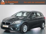 BMW 2-serie - Active Tourer 218i High Executive Stoelver
