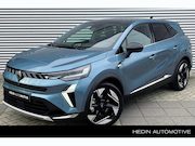 Renault Symbioz - 1.8 E-Tech full hybrid 160 techno
