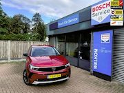 Opel Grandland - 1.2T Business Elegance AUTOMAAT, AFN. TREKHAAK