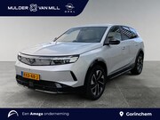 Opel Grandland - Electric Business Edition EV 73kWh 210pk | SCHUIF/KANTELDAK 