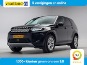 Land Rover Discovery Sport - 1.5 P300e AWD S [ LED Leder Navi 360°cam Apple/Android ]
