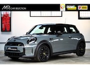 MINI Mini Electric - Classic 33 kWh | Apple Carplay | Stuurwielverwarming | Camer