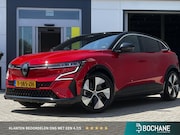 Renault Mégane E-Tech - EV60 Optimum Charge Techno | 13.650 km |