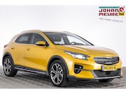 Kia Xceed - 1.6 GDi PHEV Platinum Edition | FULL LED | .