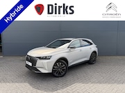 DS DS 7 - 300pk 4x4 Esprit De Voyage (Leder incl verwarming/koeling/ma