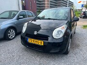 Suzuki Alto - 1.0 Comfort