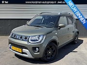 Suzuki Ignis - 1.2 Smart Hybrid Select Automaat, Trekhaak, Navigatie, Hoge