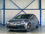 Volkswagen Golf - 2.0 TSI GTI Pano