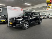 Volvo XC40 - 2.0 T4 Inscription NL-auto / eerste eigenaar / Pano / Navi