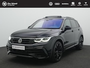 Volkswagen Tiguan - 1.5 TSI 150pk R-Line DSG | Panoramadak | Achteruitrijcamera