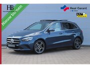 Mercedes-Benz B-klasse - 200 Panodak/Trekhaak/Sfeerverl/Camera/Carplay