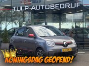 Renault Twingo - 1.0 SCe Collection 2020 1e eigenaar