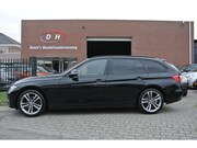 BMW 3-serie - Touring 320i High Executive automaat trekhaak inruil mogelij