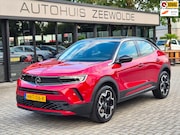 Opel Mokka - 1.2 Edition